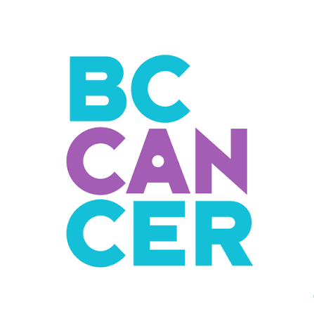 BC Cancer logo