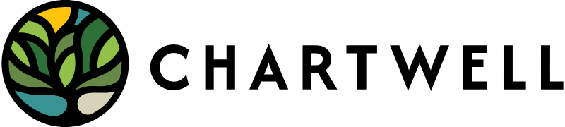 Chartwell logo