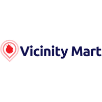 Vicinity Mart logo