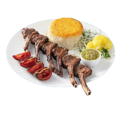plate